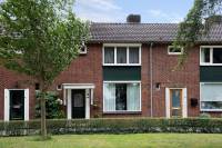 Woning Olympialaan 3 Enschede