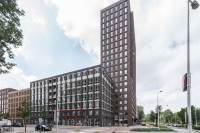 Woning Jan Tooropstraat 585 Amsterdam