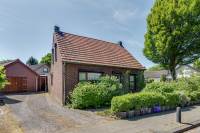 Woning Mortel 24 Roggel
