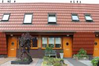 Woning Empelenhof 9 Kerkdriel