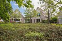 Woning Hortensia 3 Dirksland