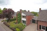 Woning Willibrordusweg 1 Didam