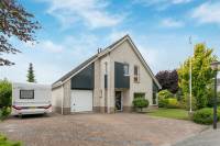 Woning Woortmanslaan 86 Wildervank