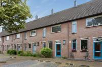Woning Westerkwartier 7 Den Bosch