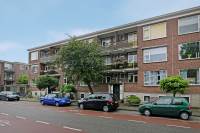 Woning Plesmanlaan 32 Haarlem