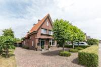 Woning Ettenseweg 67 Ulft