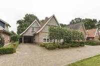 Woning De Haar 28 Ootmarsum