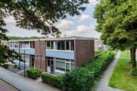 Woning Zadelmakersdreef 1 Cuijk