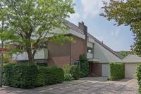 Woning seweg 250 Vogelenzang