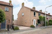 Woning 't Boonrak 24 Valkenburg Zh