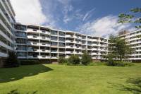 Woning Pollux 321 Veenendaal