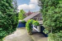 Woning Tinthofstrasse 19 Nijmegen