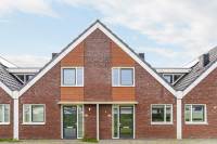 Woning Tijm 26 Heerhugowaard