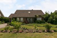 Woning Noorderdiep 80 2e Exloërmond