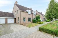 Woning Selfkantstraat 24 Sittard