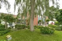 Woning Joseph Bech-Nes 6 Bergen (nh)