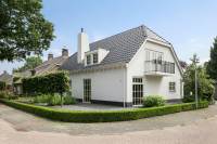 Woning Ministerlaan 49 Eindhoven