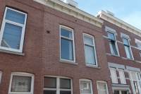Woning Oostmaasstraat 47 Rotterdam