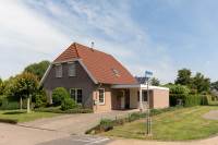 Woning Goudplevier 2 Raalte