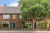 Woning Slotemaker de Bruïneweg 4 Nijmegen