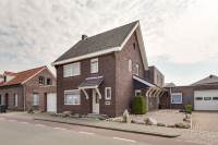 Woning Baexemerweg 5 Grathem