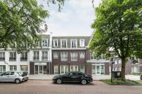 Woning Stationsstraat 5 Geldrop
