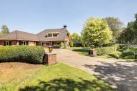 Woning Stoutenburgerweg 6 Terschuur