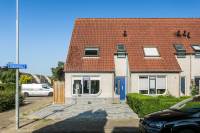 Woning Heggewikke 38 Duiven