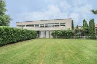 Woning Frederik Hendrikhof 12 Waalwijk