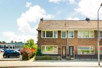 Woning Heiligeweg 83 Krommenie