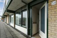 Woning Karawanken 34 Utrecht