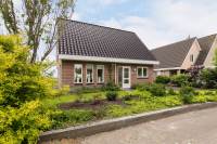Woning De Bazuin 10 Harlingen