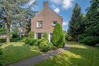 Woning De Perk 10 Beilen