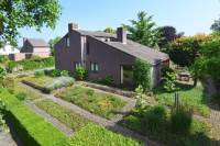 Woning Berkenlaan 9 Roggel