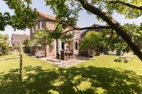 Woning Geerweg 6 Nootdorp