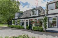 Woning Achtergracht 144 Weesp