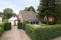 Woning George Breitnerstraat 7 Nunspeet