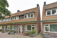 Woning Sint Annastraat 9 Amersfoort