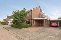 Woning Turflaan 33 Slagharen