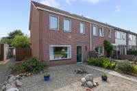 Woning Willem Egbertsstraat 41 Hasselt