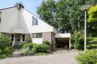 Woning Klaas de Rookstraat 66 Hengelo