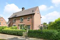 Woning Vredebestlaan 2 Nieuwegein