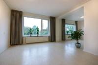 Woning Julianalaan 69 Leeuwarden