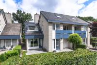 Woning Moezel 85 Drachten