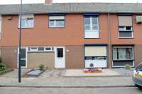 Woning Reigerstraat 5 Sittard