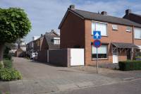 Woning Gouden Regenstraat 20 Sint-Michielsgestel