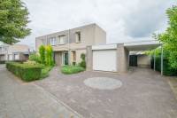 Woning Haagerweg 28 Sittard