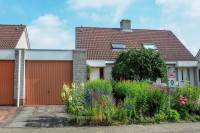 Woning Veerstoep 22 Sliedrecht
