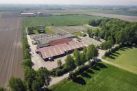 Woning Rijkebuurtweg 8 Vrouwenpolder