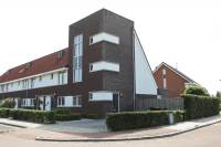 Woning Waterloop 27 Wierden